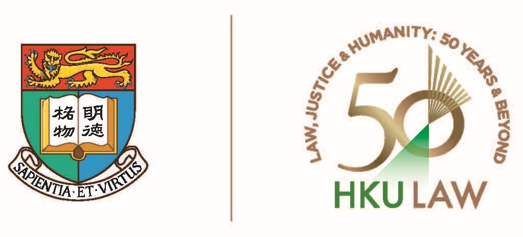 HKU Law at Fifty
